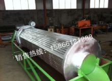點擊查看詳細信息<br>標題：洗姜機 閱讀次數：4057